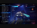 【R-TYPE FINAL2】R-13T ノーミス【R-TYPER3】