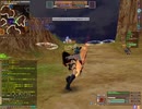 Fantasy Earth Zero 2021-07-04 22-21-05