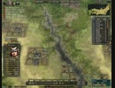 【革新ｐｋ】S1龍造寺まったりプレイPart13