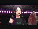 【PC】スカーレットネクサス をやる Part 26【初見】