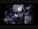 【歌ってみた】ウルフィズム