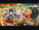 上を目指すなら象といっしょがいい(戦象の旋律)