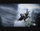 「Battlefield 2042」公式発表トレーラーが万歳すぎる【万歳エディション】