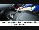 Best Car Mats