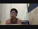ニンポー 2021年07月08日17時12分 一人祝勝会2【ニコ生録画】