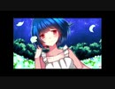 大変お待たせを致しました…！動画投稿再開です！！【サイコロサイコ～第三の出目～】実況Part23