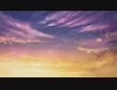【初乙女ゲー】Collar×Malice Part103【実況】