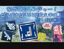 [PSO2 NGS解説]初めてのレンジャー！ #3 (役割編)end