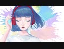 【初投稿】限りなく灰色へ／すりぃ 【歌ってみた】