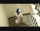 第弐のいなり男.The Stairway to H.E.A.V.E.N