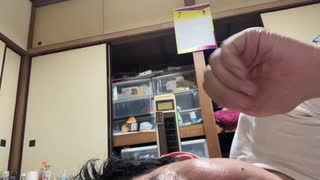 ポテト、酒、ベビースター