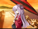 朝凪のアクアノーツ　プレイ動画　パート13