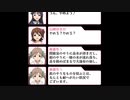 怪文書を送るプロデューサー達【ミリオンラジオ振り返り】