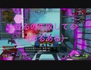 【ApexLegends】今更始めるAPEX日記 キルクリップMAD【MAD】