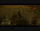 Dead by Daylight の思い出708【ハグ - 2021/02/24】