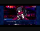 【実況】Fateを全く知らない男がFate/Grand Orderを初見プレイ 1.5部編【part81】