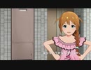 剣・宴　１０／１５　／朗読