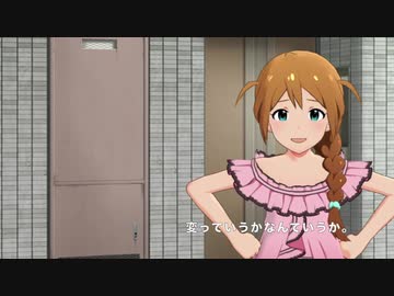 剣・宴　１０／１５　／朗読