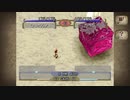 [実況]完全初見モンスターファーム2　part8