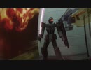 戦場の絆4.34 メサイア S7 44 ジ・O①