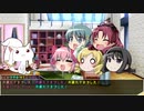 【サタスペ】亜侠少女まどか☆マフィア 10話【まどマギ】