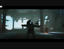 BIOMUTANTやったときの39