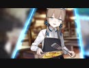無課金初期勢のFGO　復刻：Grandネロ祭～2021　Early Summer~編　part12