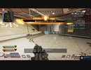 【Apex】ガバガバApex Lv.7