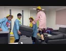 #52 フォーエイトハウス〜幼稚園児なフォーエイト〜