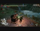 【モンハンRISE】MHP2Gから10年ぶりにモンハンハマった Part63