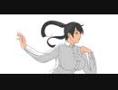 三十路のおじさんは絵がうまくなりたい　114~180日目　part6　E