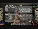 [7DTD] 5分で支度しな！18 [α19.5]
