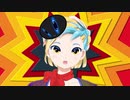 [VRD3選]VRゲームで痩せよう☆【ヴァーチャル・リアリティ・ダイエット】