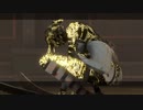 【NieR Replicant ver.1.22】OLがゆく終わりの始まり【その33】