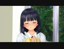 【女子〇校生バラエティパック】LoveR kiss　実況プレイ　part14