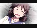 この廃校から脱出するためのキーアイテム…　コープスパーティー ブラッドカバーリピーティッドフィアー【Corpse Party Blood covered: …Repeated fear.】