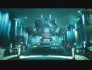 FF7(リメイク)を完全初見実況part16