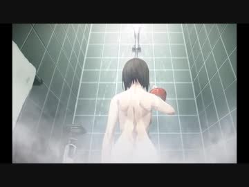 さくやさん