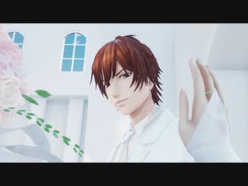 『挙式VR』で、誓いのキスは〇〇に....