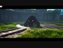 BIOMUTANTやったときの41