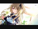 【アサルトリリィ Last Bullet】メモリアストーリー レンズに咲く百合の花