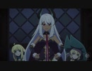 コマンドーアニメ吹き替えリンク Nicozon