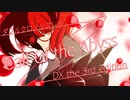 【ダブルクロス】DX3rdキャンペーン2章『Call Of the Abyss』第2話【実卓リプレイ】