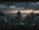 XB1配信《使命召喚：二戰II》普通難度-第一期 (4)
