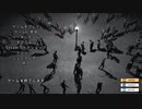 yet another zombie defense#2