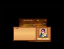 StardewValley　のんびり実況　その１５８