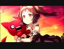 【誰ガ為のアルケミスト】 キャラクタークエスト メア編