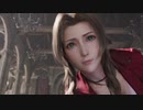 FF7(リメイク)を完全初見実況part17