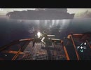 BIOMUTANTやったときの42
