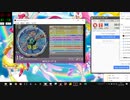 simai　ボブとブーブーズ　MASTER(Lv.11＋)